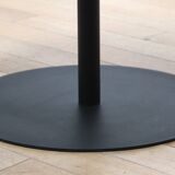 Designer side table