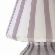 Lampe de Murano
