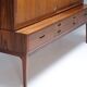 Cabinet Kai Kristiansen