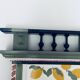 Decorative mirror
