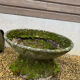 Eternit planter