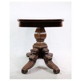 Table 1840