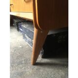 Mid-century furniture