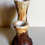 1950s Ceramics