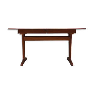 Table design danois, - danemark