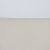 PJ112 Lounge Chairs by Ole Wanscher for Poul Jeppesens, 1960s, Set of 2