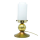 Lampe de table, Allemagne, années 1930