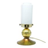 Lampe de table, Allemagne, années 1930