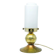 Lampe de table, Allemagne, années 1930