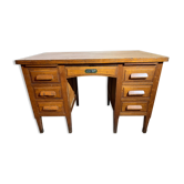 Bureau