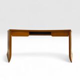 Bureau Art Déco modèle 499, Maxime Old, Alivar Museum