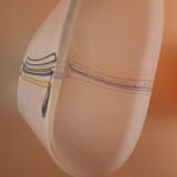 Vase Kosta Boda Sweden