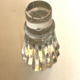 Glass Carafon