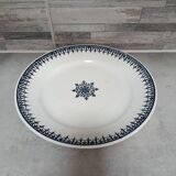 Primax serving dish