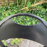 Folding chair OTK 1950