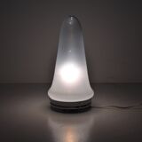 Italian table lamp, 1960s