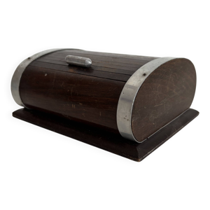 Porte-cigarettes vintage