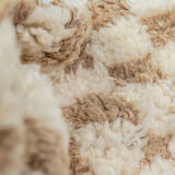 Berber Rug