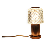 Lampe de table ou lampe murale du milieu du siècle par Kamenicky Senov, années 1960