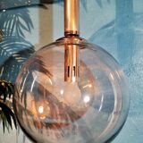 Disderot pendant lamp 1970s