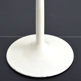 Tabouret pied tulipe, 1970
