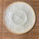 Large Moulin des loups oyster dish