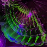 Uraline tray