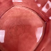 Salins fruit bowl