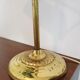 Lampe banquier vintage Ikea