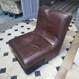 Confluences Ligne Roset by Philippe Nigro