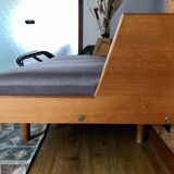 Hans Wegner daybed for Getama