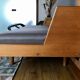 Hans Wegner daybed for Getama