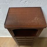 Chiffonier