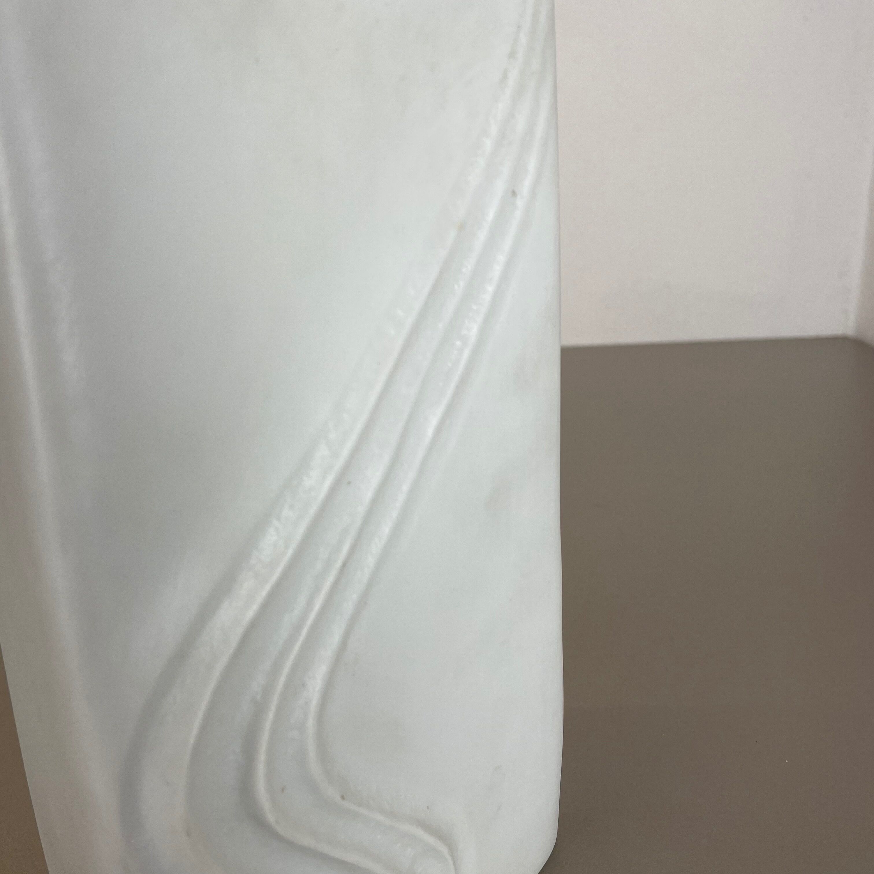 Vase by Martin Freyer for Rosenthal 1970