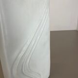 Vase by Martin Freyer for Rosenthal 1970