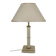 Lampe robert de schuytener vintage années 70/80