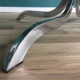 Dining table 70 years