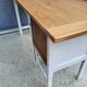 Bureau enfant Baumann et chaise Bauhaus