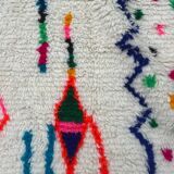 tapis berbere