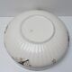 Bassine en faïence Longchamp "Clery"