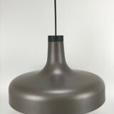 Staff hanging lamp 60/70