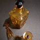 Duo liqueur service