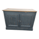 Workshop furniture