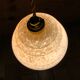 Pink opaline suspension