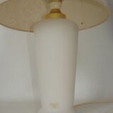 Murano lamp, 1990s