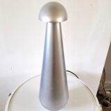 Lampe culbuto design Forma lighting modèle Birillo