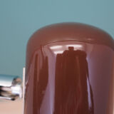 Lampadaire, design danois, années 60, fabriqué au Danemark