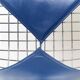 Chaise Bikini DKR de Charles & Ray Eames pour Herman Miller