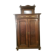 Meuble en bois