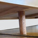 Daybed by Charlotte Perriand for Les Arcs, 1970